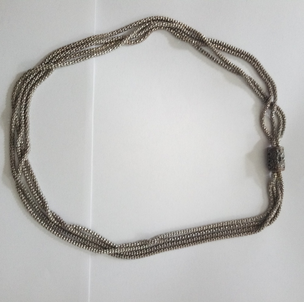 Sale 3 for $10